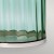 qn-reno-green-pn_detail3.jpg