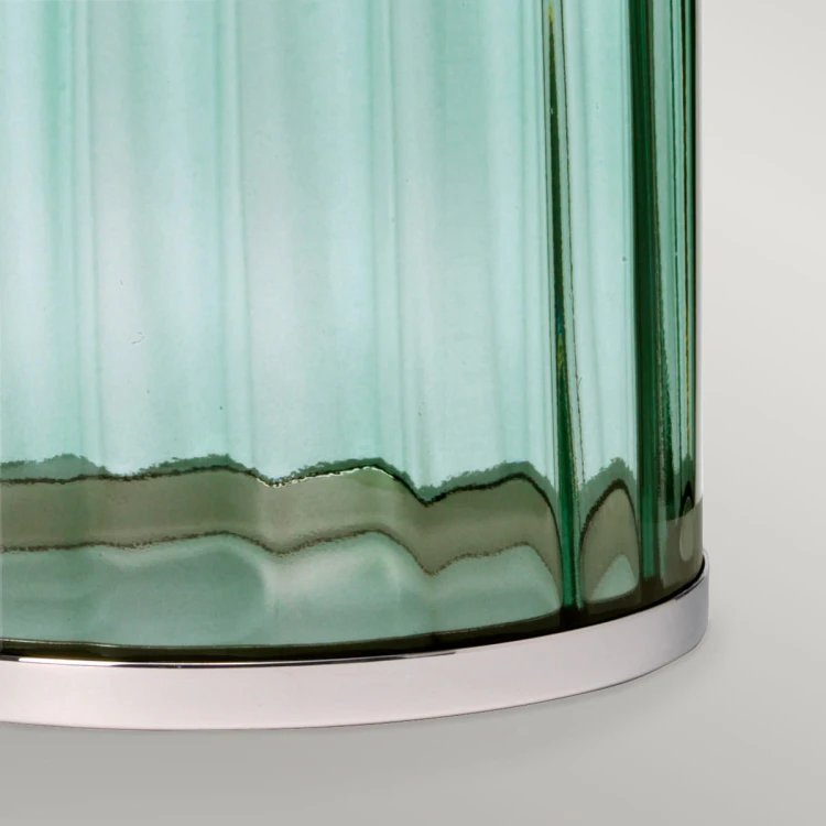 qn-reno-green-pn_detail3.jpg