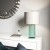 qn-reno-green-pn_insitu1.jpg