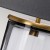 qn-reno-smoke-ab_detail2.jpg