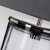 qn-reno-smoke-pn_detail2.jpg