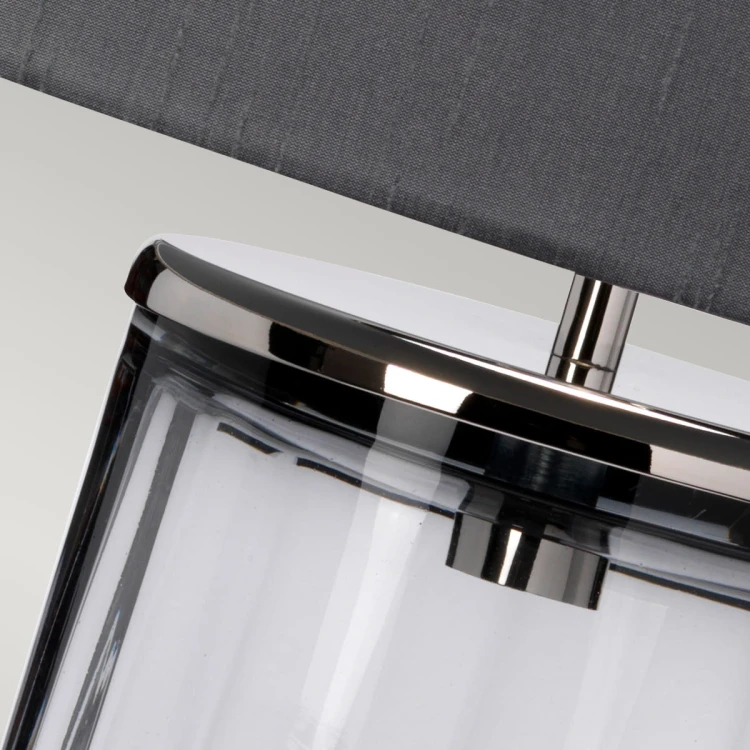 qn-reno-smoke-pn_detail2.jpg