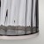 qn-reno-smoke-pn_detail3.jpg