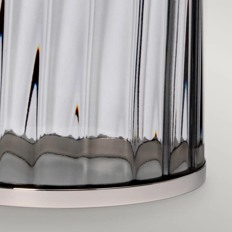 qn-reno-smoke-pn_detail3.jpg