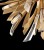 qn-vida_detail.jpg