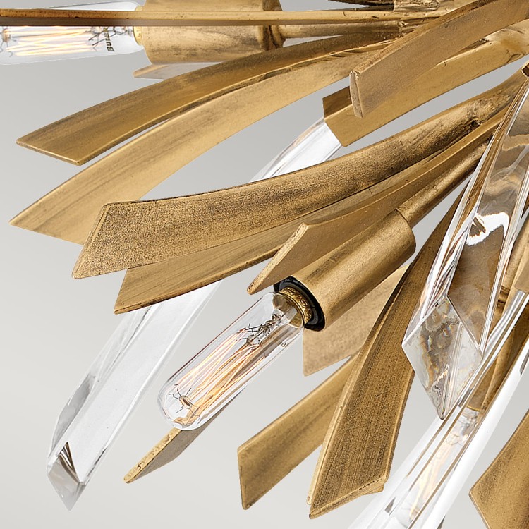 qn-vida-9f_detail2.jpg