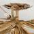 qn-vida-9f_detail3.jpg