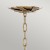 qn-vida-13p-w_detail2.jpg