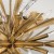 qn-vida-13p-w_detail3.jpg