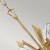 qn-vida-13p-w_detail4.jpg