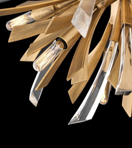 qn-vida_detail.jpg