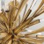 qn-vida-13p-l_detail4.jpg