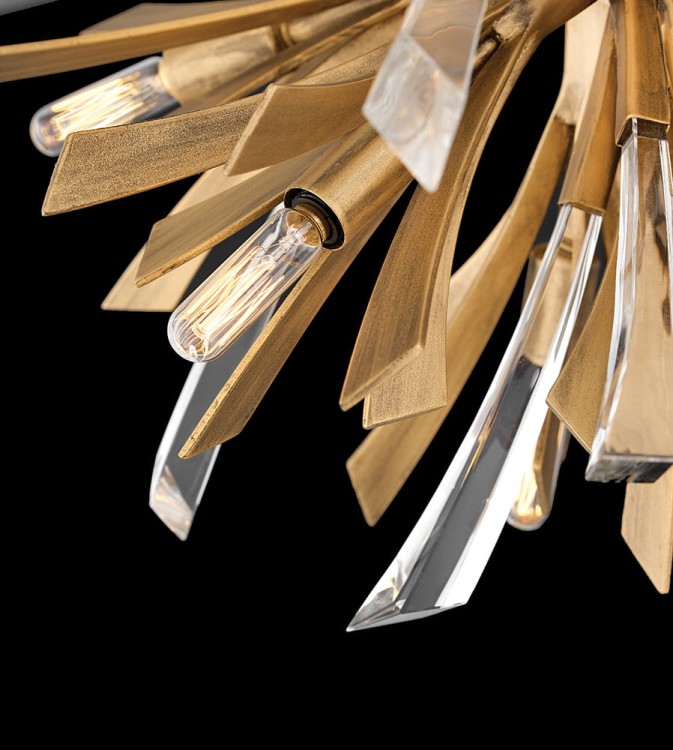 qn-vida_detail.jpg