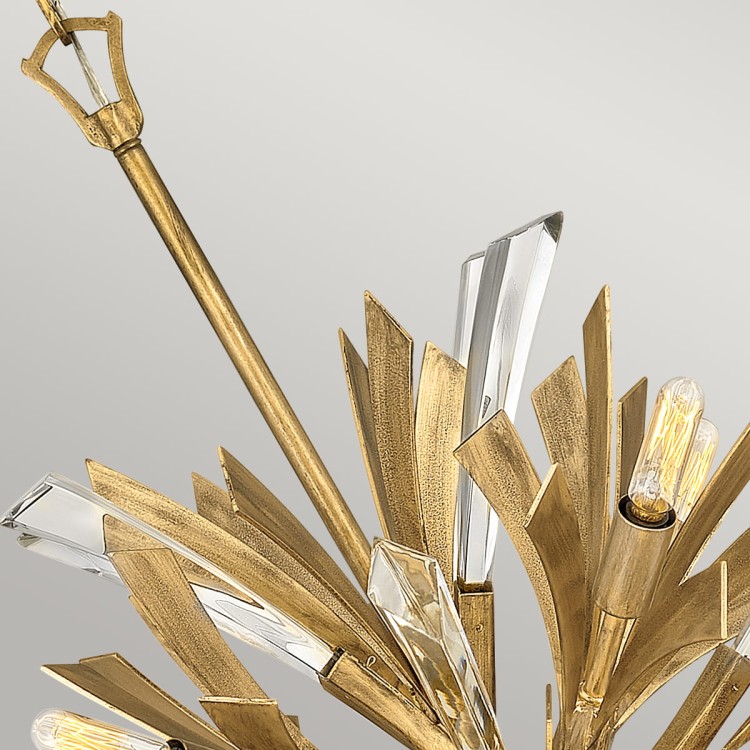 qn-vida-13p-s_detail3.jpg