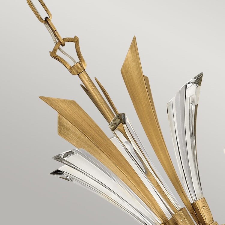 qn-vida6_detail2.jpg