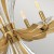 qn-vida6_detail3.jpg