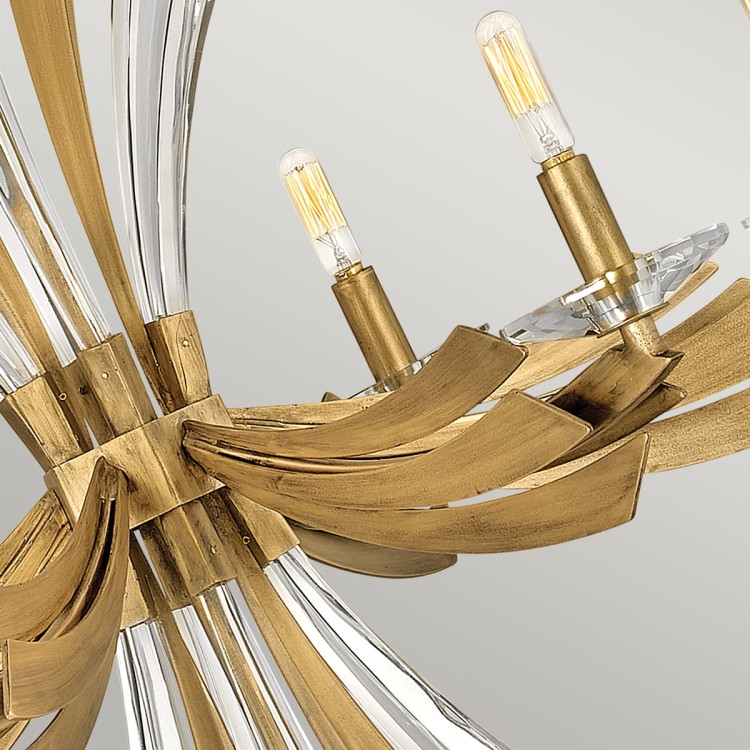 qn-vida6_detail3.jpg