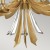 qn-vida6_detail4.jpg