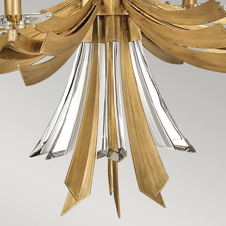 qn-vida6_detail4.jpg