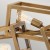 qn-ensemble6-bb_detail1.jpg