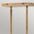 qn-ensemble6-bb_detail3.jpg