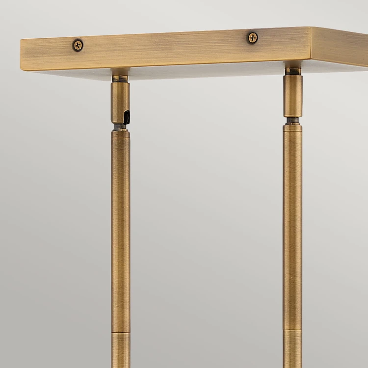 qn-ensemble6-bb_detail3.jpg