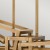 qn-ensemble6-bb_detail4.jpg