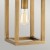 qn-ensemble1p-bb_detail1.jpg