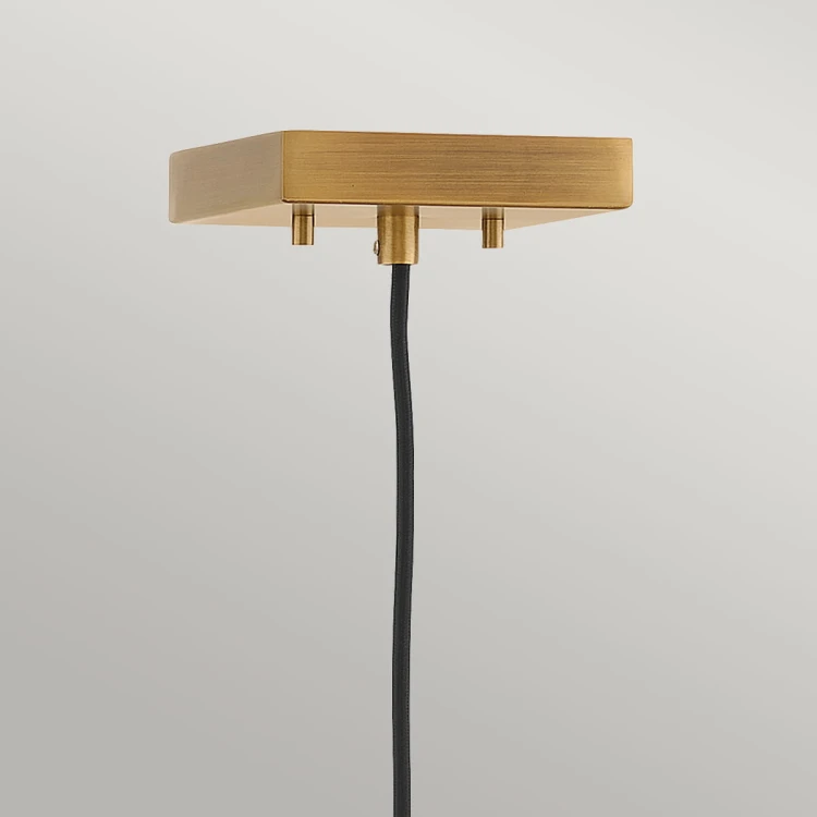 qn-ensemble1p-bb_detail2.jpg
