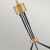 qn-ensemble5p-bb_detail2.jpg