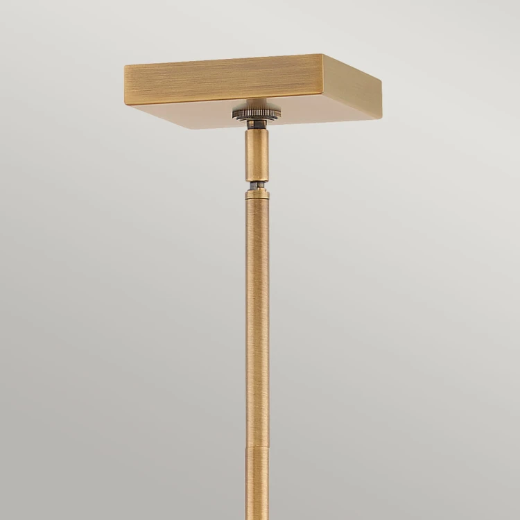 qn-ensemble5p-bb_detail3.jpg