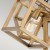 qn-ensemble5p-bb_detail4.jpg