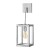 qn-ensemble1p-pn%20wall%20light.jpg