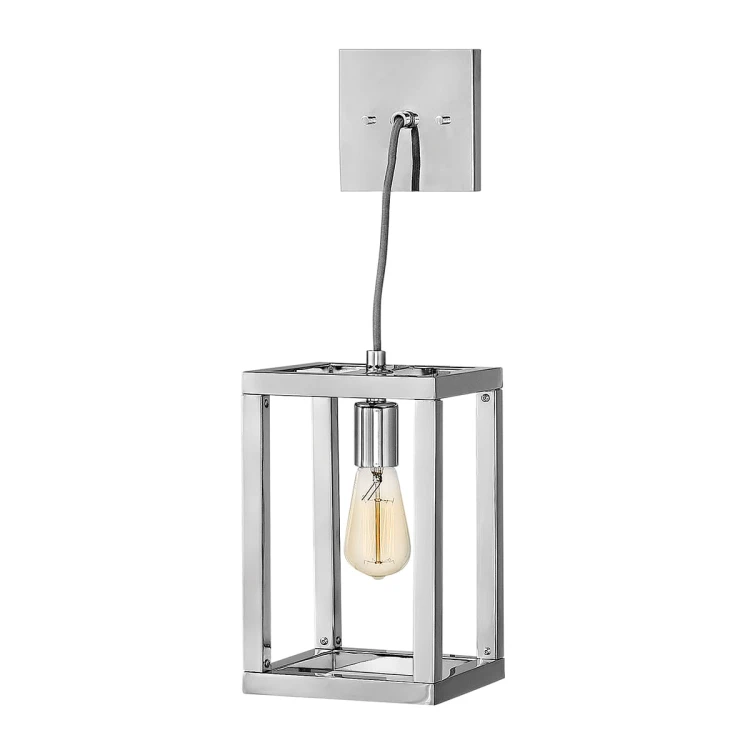 qn-ensemble1p-pn%20wall%20light.jpg