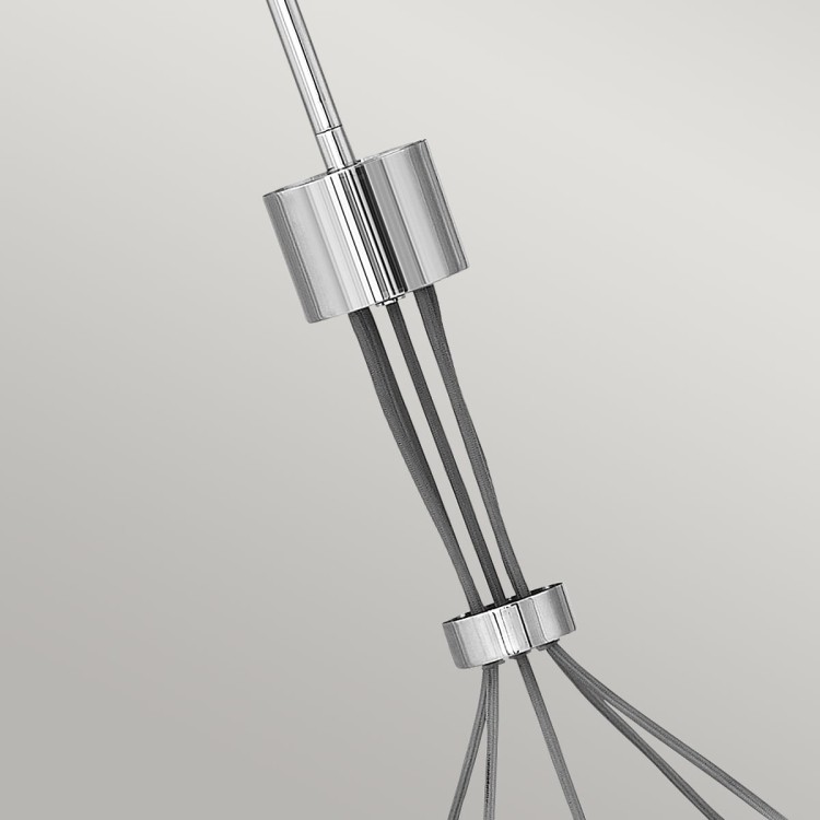 qn-ensemble5p-pn_detail2.jpg