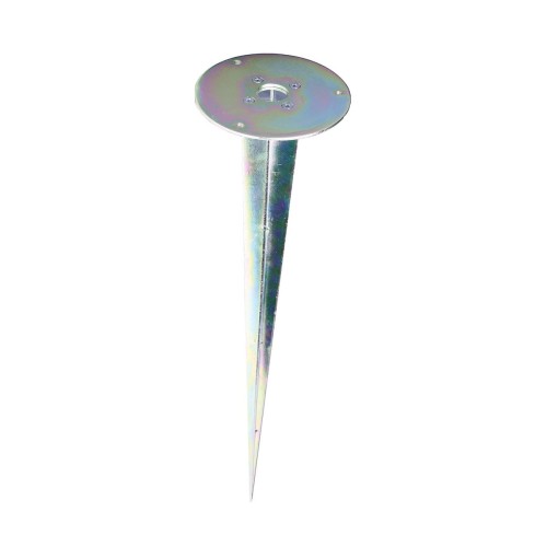 gz-spike-d.jpg