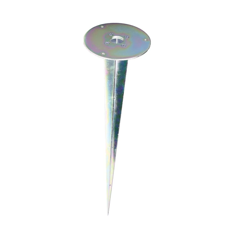 gz-spike-d.jpg