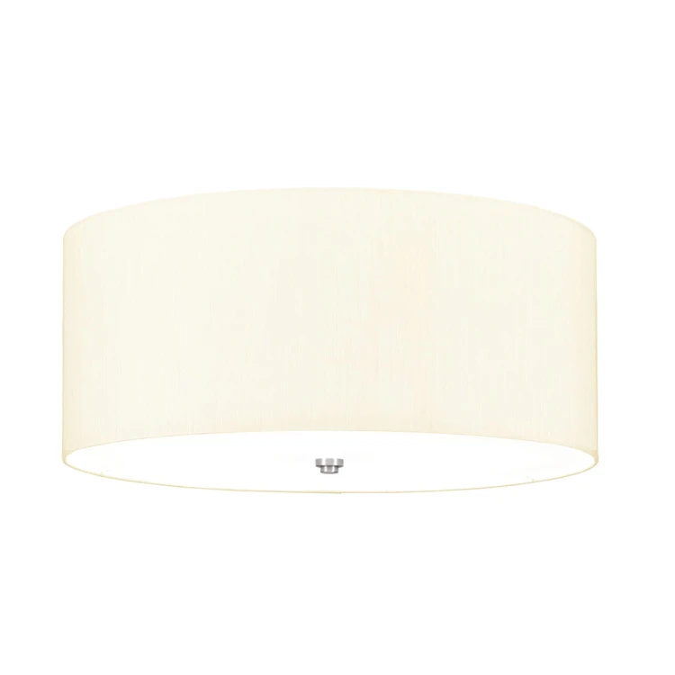 dl-fletcher22-5lt-iv-pc.jpg