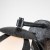 qn-blacksmith1-obk_detail1.jpg