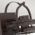 qn-lasalle-s-wt_detail1.jpg