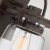 qn-lasalle-s-wt_detail2.jpg