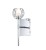 qn-regalia1-pc-bath.jpg