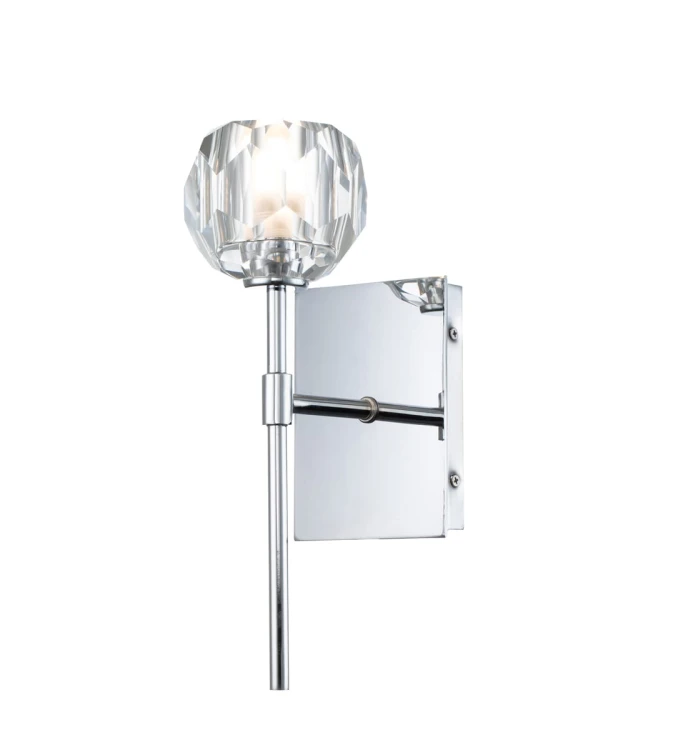 qn-regalia1-pc-bath.jpg
