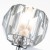 qn-regalia1-pc-bath_detail1.jpg