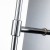 qn-regalia1-pc-bath_detail2.jpg
