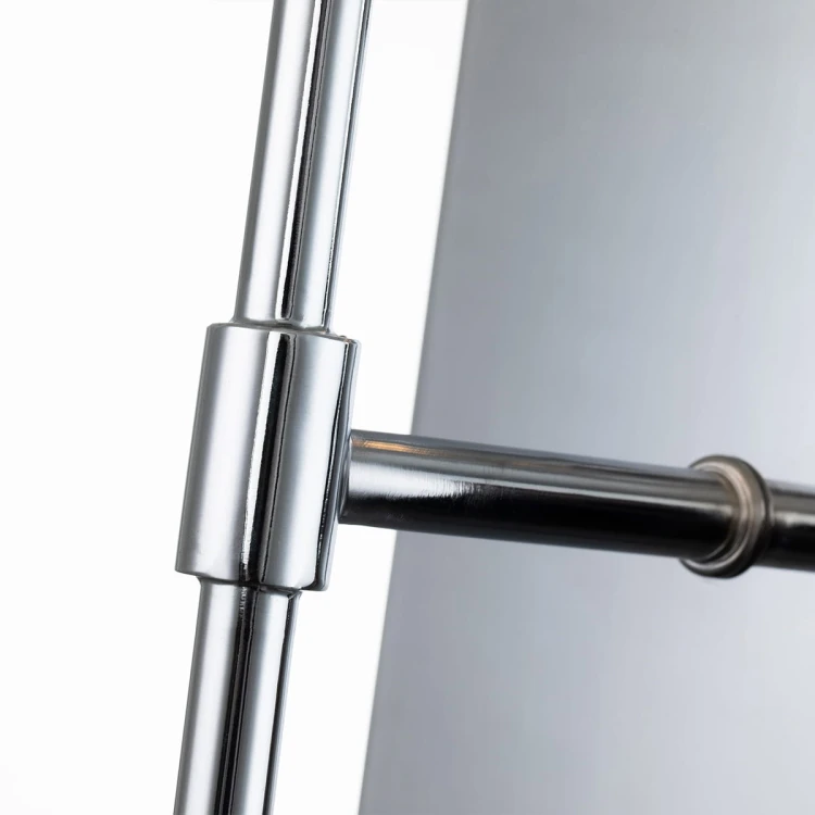 qn-regalia1-pc-bath_detail2.jpg