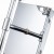qn-regalia1-pc-bath_detail3.jpg