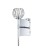 qn-regalia1-pc-bath_off.jpg