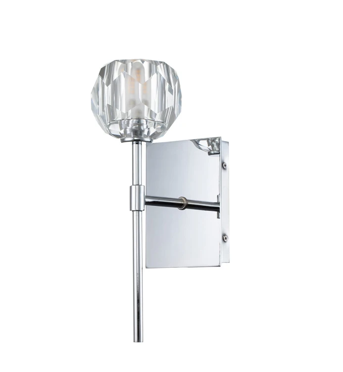qn-regalia1-pc-bath_off.jpg
