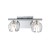 qn-regalia2-pc-bath.jpg